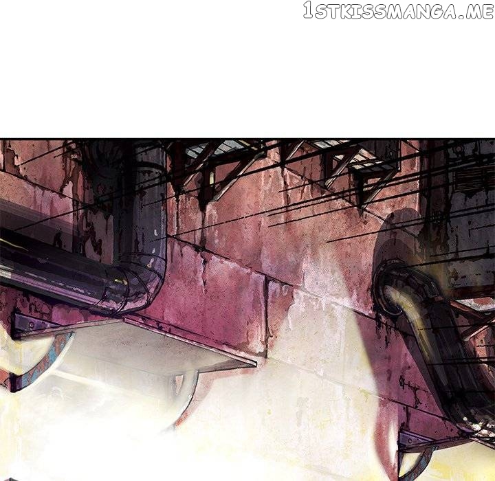 Leviathan, Chapter 146 image 033